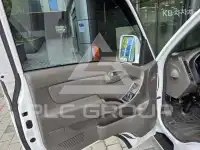 2021 Hyundai Porter