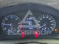 2021 Hyundai Porter