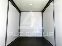 2021 Hyundai Porter