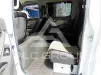 2021 Hyundai Porter