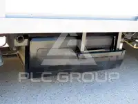 2021 Hyundai Porter