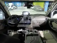 2021 Hyundai Porter