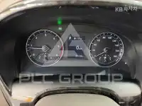 2021 Hyundai Porter