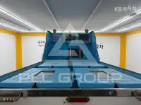 2021 Hyundai Porter