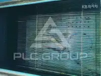 2021 Hyundai Porter