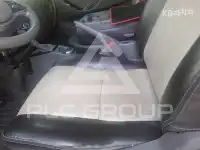 2021 Hyundai Porter