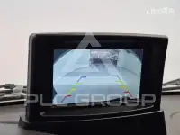 2021 Hyundai Porter