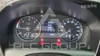 2021 Hyundai Porter