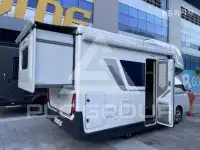 2021 Hyundai Porter