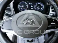 2021 Hyundai Porter