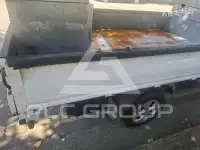 2021 Hyundai Porter