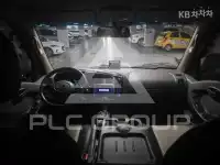 2021 Hyundai Porter