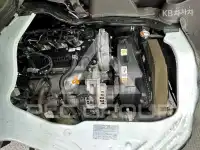 2021 Hyundai Porter