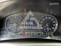 2021 Hyundai Porter