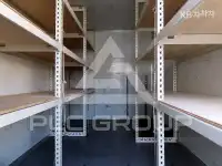2021 Hyundai Porter