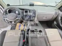 2021 Hyundai Porter
