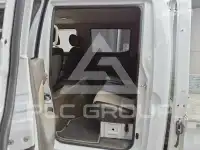 2021 Hyundai Porter