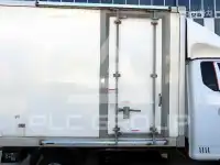 2021 Hyundai Porter