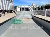 2021 Hyundai Porter