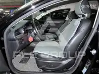 2021 KIA K7