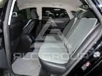 2021 KIA K7
