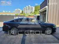 2021 KIA K7