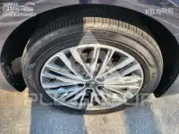 2021 KIA K7