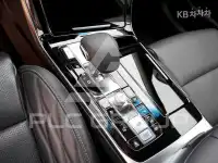 2021 KIA K7