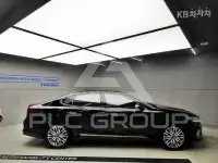 2021 KIA K7
