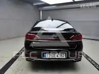 2021 KIA K7
