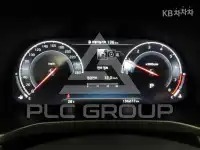 2021 KIA K7