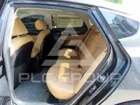 2021 KIA K7