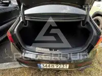 2021 KIA K7