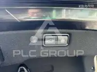 2021 KIA K7