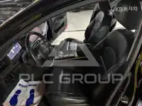 2021 KIA K7