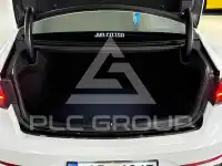 2021 KIA K7