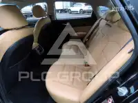 2021 KIA K7
