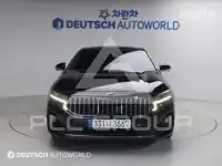 2021 KIA K7