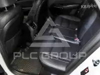 2021 KIA K7
