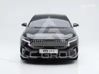 2021 KIA K7