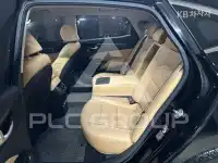 2021 KIA K7