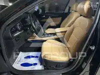 2021 KIA K7