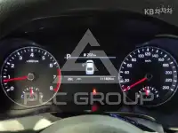 2021 KIA K3