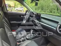 2021 KIA K3