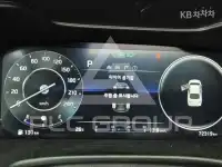 2021 KIA K3