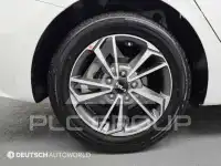 2021 KIA K3