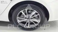 2021 KIA K3