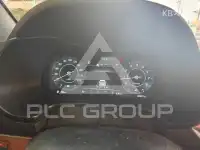 2021 KIA K3