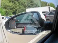 2021 KIA K3