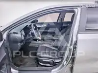 2021 KIA K3